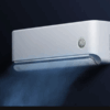 Кондиционер Xiaomi Сплит система инвертор Mijia Air Conditioner 35GW-NA20/M1A1(W) — изображение 5