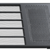 Кондиционер Xiaomi Сплит система инвертор Mijia Air Conditioner 35GW-NA20/M1A1(W) — изображение 8