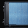 Кондиционер Xiaomi Сплит система инвертор Mijia Air Conditioner 35GW-NA20/M1A1(W) — изображение 10