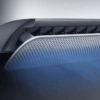 Кондиционер Xiaomi Сплит система инвертор Mijia Air Conditioner 35GW-NA20/M1A1(W) — изображение 11