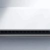 Кондиционер Xiaomi Сплит система инвертор Mijia Air Conditioner 35GW-NA20/M1A1(W) — изображение 16
