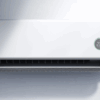 Кондиционер Xiaomi Сплит система инвертор Mijia Air Conditioner 35GW-NA20/M1A1(W) — изображение 17