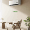 Кондиционер Xiaomi Сплит система инвертор Mijia Air Conditioner KFR-35GW/N1A1 — изображение 5