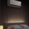 Кондиционер Xiaomi Сплит система инвертор Mijia Air Conditioner KFR-35GW/N1A1 — изображение 9