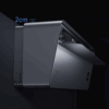 Кондиционер Xiaomi Сплит система инвертор Mijia Air Conditioner 35GW-OA42/M1A1(G) — изображение 6