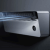 Кондиционер Xiaomi Сплит система инвертор Mijia Air Conditioner 35GW-OA42/M1A1(G) — изображение 7