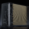 Кондиционер Xiaomi Сплит система инвертор Mijia Air Conditioner 35GW-OA42/M1A1(G) — изображение 11