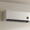 Кондиционер Xiaomi Сплит система инвертор Mijia Air Conditioner KFR-35GW/R1X1 — изображение 4