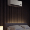 Кондиционер Xiaomi Сплит система инвертор Mijia Air Conditioner KFR-35GW/R1X1 — изображение 10