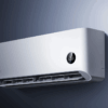 Кондиционер Xiaomi Сплит система инвертор Mijia Air Conditioner  35GW-NA20/V1A1 — изображение 2