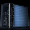 Кондиционер Xiaomi Сплит система инвертор Mijia Air Conditioner  35GW-NA20/V1A1 — изображение 4