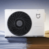 Кондиционер Xiaomi Сплит система инвертор Mijia Air Conditioner  35GW-NA20/V1A1 — изображение 10