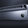 Кондиционер Xiaomi Сплит система инвертор Mijia Air Conditioner  35GW-OA42/M3A1(G) — изображение 2