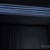 Кондиционер Xiaomi Сплит система инвертор Mijia Air Conditioner  35GW-OA42/M3A1(G) — изображение 3