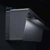 Кондиционер Xiaomi Сплит система инвертор Mijia Air Conditioner  35GW-OA42/M3A1(G) — изображение 6