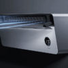 Кондиционер Xiaomi Сплит система инвертор Mijia Air Conditioner  35GW-OA42/M3A1(G) — изображение 7