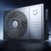 Кондиционер Xiaomi Сплит система инвертор Mijia Air Conditioner  35GW-OA42/M3A1(G) — изображение 19