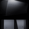 Кондиционер Xiaomi Сплит система инвертор Mijia Air Conditioner  35GW-OA42/M3A1(G) — изображение 22