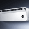 Кондиционер Xiaomi Сплит система инвертор Mijia Air Conditioner  35GW-OA42/M1A1(W) — изображение 2
