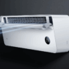 Кондиционер Xiaomi Сплит система инвертор Mijia Air Conditioner  35GW-OA42/M1A1(W) — изображение 6