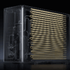 Кондиционер Xiaomi Сплит система инвертор Mijia Air Conditioner  35GW-OA42/M1A1(W) — изображение 10