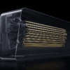 Кондиционер Xiaomi Сплит система инвертор Mijia Air Conditioner  35GW-OA42/M1A1(W) — изображение 13