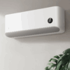 Кондиционер Xiaomi Сплит система инвертор Mijia Air Conditioner KFR-35GW/M2A1 — изображение 2
