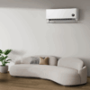 Кондиционер Xiaomi Сплит система инвертор Mijia Air Conditioner KFR-35GW/M2A1 — изображение 3