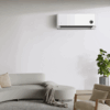 Кондиционер Xiaomi Сплит система инвертор Mijia Air Conditioner KFR-35GW/M2A1 — изображение 4