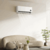 Кондиционер Xiaomi Сплит система инвертор Mijia Air Conditioner KFR-35GW/M2A1 — изображение 5