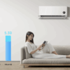 Кондиционер Xiaomi Сплит система инвертор Mijia Air Conditioner KFR-35GW/M2A1 — изображение 7