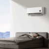 Кондиционер Xiaomi Сплит система инвертор Mijia Air Conditioner KFR-35GW/M2A1 — изображение 8