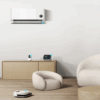 Кондиционер Xiaomi Сплит система инвертор Mijia Air Conditioner KFR-35GW/M2A1 — изображение 9