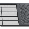 Кондиционер Xiaomi Сплит система инвертор Mijia Air Conditioner 35GW-NA20/M2A1(W) — изображение 8