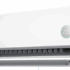 Кондиционер Xiaomi Сплит система инвертор Mijia Air Conditioner 35GW-NA20/M2A1(W) — изображение 9