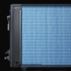 Кондиционер Xiaomi Сплит система инвертор Mijia Air Conditioner 35GW-NA20/M2A1(W) — изображение 13