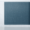 Кондиционер Xiaomi Сплит система инвертор Mijia Air Conditioner  KFR-26GW/V1A1 — изображение 4