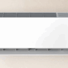 Кондиционер Xiaomi Сплит система инвертор Mijia Air Conditioner  KFR-26GW/V1A1 — изображение 5
