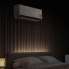 Кондиционер Xiaomi Сплит система инвертор Mijia Air Conditioner  KFR-26GW/V1A1 — изображение 6