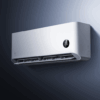 Кондиционер Xiaomi Сплит система инвертор Mijia Air Conditioner 26GW-NA20/V1A1 — изображение 10