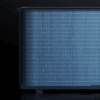 Кондиционер Xiaomi Сплит система инвертор Mijia Air Conditioner 26GW-NA20/V1A1 — изображение 2
