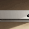 Кондиционер Xiaomi Сплит система инвертор Mijia Air Conditioner PRO NATURAL WIND 72GW-NA30/M1A1 — изображение 10