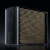 Кондиционер Xiaomi Сплит система инвертор Mijia Air Conditioner PRO NATURAL WIND 72GW-NA30/M1A1 — изображение 12