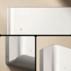 Кондиционер Xiaomi Сплит система инвертор Mijia Air Conditioner PRO NATURAL WIND 72GW-NA30/M1A1 — изображение 2