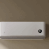 Кондиционер Xiaomi Сплит система инвертор Mijia Air Conditioner KFR-50GW/M2A1 — изображение 14