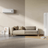 Кондиционер Xiaomi Сплит система инвертор Mijia Air Conditioner KFR-50GW/M2A1 — изображение 13