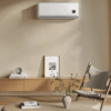 Кондиционер Xiaomi Сплит система инвертор Mijia Air Conditioner KFR-50GW/M2A1 — изображение 12