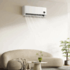 Кондиционер Xiaomi Сплит система инвертор Mijia Air Conditioner KFR-50GW/M2A1 — изображение 10