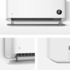 Кондиционер Xiaomi Сплит система инвертор Mijia Air Conditioner KFR-50GW/M2A1 — изображение 8