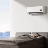 Кондиционер Xiaomi Сплит система инвертор Mijia Air Conditioner KFR-50GW/M2A1 — изображение 6